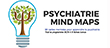 Psychiatrie Mind Maps