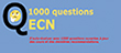 1000 Questions iECN