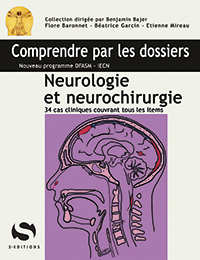 Neurologie et neurochirurgie