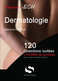 Dermatologie (Niveau 1)