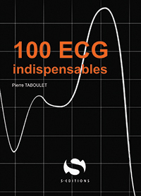 100 ECG indispensables