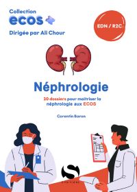 Néphrologie