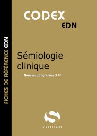 Sémiologie clinique