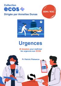 Urgences
