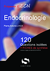 Endocrinologie (Niveau 1)