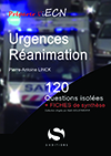 Urgences-Réanimation