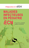 Maladies infectieuses en pédiatrie