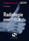 Radiologie pour l’iECN