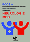 Neurologie - MPR