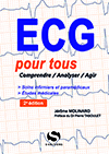 ECG pour tous - 2e édition