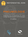 Pneumologie 8<sup>e</sup> édition