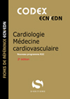 Cardiologie - Médecine cardiovasculaire (2ème édition)