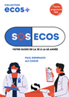SOS - ECOS