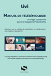 Télésémiologie