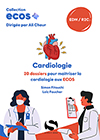 Cardiologie (2ème édition)
