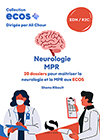 Neurologie - MPR (2ème édition)