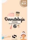 Dermatologie