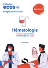 Hématologie (2ème édition)