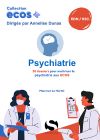 Psychiatrie