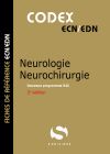 Neurologie – Neurochirurgie – 2e éd