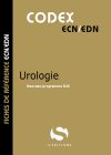 Urologie