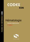 Hématologie – 2e éd