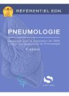 Pneumologie 9<sup>e</sup> édition