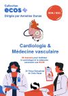 Cardiologie & Médecine vasculaire