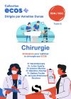 Chirurgie Tome 2