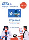 Urgences