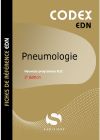 Pneumologie (2e édition)