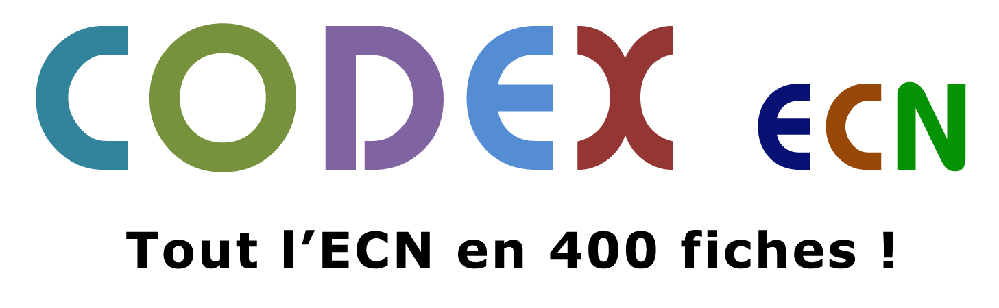 Fiches -  (proposition Cotisation)Fiches CODEX R2C 2021-2022 - Éditions S-ECN (Cotisation) Codex_mail